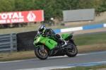 Motorcycle-action-photographs;Trackday-digital-images;donington;donington-park-leicestershire;donington-photographs;event-digital-images;eventdigitalimages;no-limits-trackday;peter-wileman-photography;trackday;trackday-photos