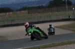 Motorcycle-action-photographs;Trackday-digital-images;donington;donington-park-leicestershire;donington-photographs;event-digital-images;eventdigitalimages;no-limits-trackday;peter-wileman-photography;trackday;trackday-photos