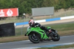 Motorcycle-action-photographs;Trackday-digital-images;donington;donington-park-leicestershire;donington-photographs;event-digital-images;eventdigitalimages;no-limits-trackday;peter-wileman-photography;trackday;trackday-photos