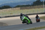 Motorcycle-action-photographs;Trackday-digital-images;donington;donington-park-leicestershire;donington-photographs;event-digital-images;eventdigitalimages;no-limits-trackday;peter-wileman-photography;trackday;trackday-photos