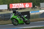 Motorcycle-action-photographs;Trackday-digital-images;donington;donington-park-leicestershire;donington-photographs;event-digital-images;eventdigitalimages;no-limits-trackday;peter-wileman-photography;trackday;trackday-photos