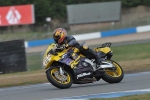 Motorcycle-action-photographs;Trackday-digital-images;donington;donington-park-leicestershire;donington-photographs;event-digital-images;eventdigitalimages;no-limits-trackday;peter-wileman-photography;trackday;trackday-photos