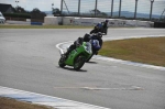 Motorcycle-action-photographs;Trackday-digital-images;donington;donington-park-leicestershire;donington-photographs;event-digital-images;eventdigitalimages;no-limits-trackday;peter-wileman-photography;trackday;trackday-photos