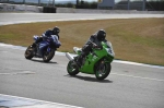 Motorcycle-action-photographs;Trackday-digital-images;donington;donington-park-leicestershire;donington-photographs;event-digital-images;eventdigitalimages;no-limits-trackday;peter-wileman-photography;trackday;trackday-photos