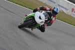 Motorcycle-action-photographs;Trackday-digital-images;donington;donington-park-leicestershire;donington-photographs;event-digital-images;eventdigitalimages;no-limits-trackday;peter-wileman-photography;trackday;trackday-photos