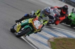 Motorcycle-action-photographs;Trackday-digital-images;donington;donington-park-leicestershire;donington-photographs;event-digital-images;eventdigitalimages;no-limits-trackday;peter-wileman-photography;trackday;trackday-photos