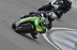 Motorcycle-action-photographs;Trackday-digital-images;donington;donington-park-leicestershire;donington-photographs;event-digital-images;eventdigitalimages;no-limits-trackday;peter-wileman-photography;trackday;trackday-photos