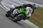 Motorcycle-action-photographs;Trackday-digital-images;donington;donington-park-leicestershire;donington-photographs;event-digital-images;eventdigitalimages;no-limits-trackday;peter-wileman-photography;trackday;trackday-photos