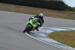 Motorcycle-action-photographs;Trackday-digital-images;donington;donington-park-leicestershire;donington-photographs;event-digital-images;eventdigitalimages;no-limits-trackday;peter-wileman-photography;trackday;trackday-photos