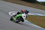 Motorcycle-action-photographs;Trackday-digital-images;donington;donington-park-leicestershire;donington-photographs;event-digital-images;eventdigitalimages;no-limits-trackday;peter-wileman-photography;trackday;trackday-photos