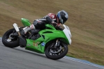 Motorcycle-action-photographs;Trackday-digital-images;donington;donington-park-leicestershire;donington-photographs;event-digital-images;eventdigitalimages;no-limits-trackday;peter-wileman-photography;trackday;trackday-photos