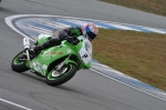 Motorcycle-action-photographs;Trackday-digital-images;donington;donington-park-leicestershire;donington-photographs;event-digital-images;eventdigitalimages;no-limits-trackday;peter-wileman-photography;trackday;trackday-photos