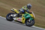 Motorcycle-action-photographs;Trackday-digital-images;donington;donington-park-leicestershire;donington-photographs;event-digital-images;eventdigitalimages;no-limits-trackday;peter-wileman-photography;trackday;trackday-photos