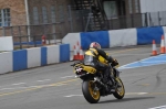 Motorcycle-action-photographs;Trackday-digital-images;donington;donington-park-leicestershire;donington-photographs;event-digital-images;eventdigitalimages;no-limits-trackday;peter-wileman-photography;trackday;trackday-photos