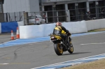 Motorcycle-action-photographs;Trackday-digital-images;donington;donington-park-leicestershire;donington-photographs;event-digital-images;eventdigitalimages;no-limits-trackday;peter-wileman-photography;trackday;trackday-photos