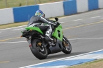 Motorcycle-action-photographs;Trackday-digital-images;donington;donington-park-leicestershire;donington-photographs;event-digital-images;eventdigitalimages;no-limits-trackday;peter-wileman-photography;trackday;trackday-photos