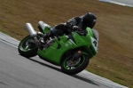 Motorcycle-action-photographs;Trackday-digital-images;donington;donington-park-leicestershire;donington-photographs;event-digital-images;eventdigitalimages;no-limits-trackday;peter-wileman-photography;trackday;trackday-photos