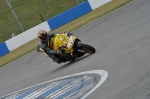 Motorcycle-action-photographs;Trackday-digital-images;donington;donington-park-leicestershire;donington-photographs;event-digital-images;eventdigitalimages;no-limits-trackday;peter-wileman-photography;trackday;trackday-photos