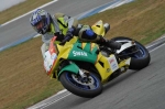 Motorcycle-action-photographs;Trackday-digital-images;donington;donington-park-leicestershire;donington-photographs;event-digital-images;eventdigitalimages;no-limits-trackday;peter-wileman-photography;trackday;trackday-photos