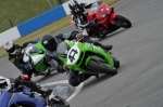 Motorcycle-action-photographs;Trackday-digital-images;donington;donington-park-leicestershire;donington-photographs;event-digital-images;eventdigitalimages;no-limits-trackday;peter-wileman-photography;trackday;trackday-photos