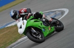 Motorcycle-action-photographs;Trackday-digital-images;donington;donington-park-leicestershire;donington-photographs;event-digital-images;eventdigitalimages;no-limits-trackday;peter-wileman-photography;trackday;trackday-photos