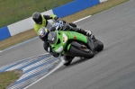 Motorcycle-action-photographs;Trackday-digital-images;donington;donington-park-leicestershire;donington-photographs;event-digital-images;eventdigitalimages;no-limits-trackday;peter-wileman-photography;trackday;trackday-photos