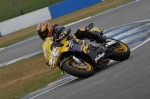 Motorcycle-action-photographs;Trackday-digital-images;donington;donington-park-leicestershire;donington-photographs;event-digital-images;eventdigitalimages;no-limits-trackday;peter-wileman-photography;trackday;trackday-photos