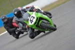 Motorcycle-action-photographs;Trackday-digital-images;donington;donington-park-leicestershire;donington-photographs;event-digital-images;eventdigitalimages;no-limits-trackday;peter-wileman-photography;trackday;trackday-photos