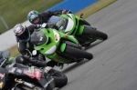 Motorcycle-action-photographs;Trackday-digital-images;donington;donington-park-leicestershire;donington-photographs;event-digital-images;eventdigitalimages;no-limits-trackday;peter-wileman-photography;trackday;trackday-photos