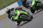 Motorcycle-action-photographs;Trackday-digital-images;donington;donington-park-leicestershire;donington-photographs;event-digital-images;eventdigitalimages;no-limits-trackday;peter-wileman-photography;trackday;trackday-photos