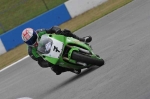 Motorcycle-action-photographs;Trackday-digital-images;donington;donington-park-leicestershire;donington-photographs;event-digital-images;eventdigitalimages;no-limits-trackday;peter-wileman-photography;trackday;trackday-photos