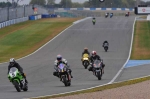 Motorcycle-action-photographs;Trackday-digital-images;donington;donington-park-leicestershire;donington-photographs;event-digital-images;eventdigitalimages;no-limits-trackday;peter-wileman-photography;trackday;trackday-photos