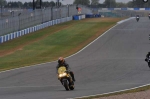 Motorcycle-action-photographs;Trackday-digital-images;donington;donington-park-leicestershire;donington-photographs;event-digital-images;eventdigitalimages;no-limits-trackday;peter-wileman-photography;trackday;trackday-photos