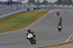 Motorcycle-action-photographs;Trackday-digital-images;donington;donington-park-leicestershire;donington-photographs;event-digital-images;eventdigitalimages;no-limits-trackday;peter-wileman-photography;trackday;trackday-photos