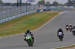 Motorcycle-action-photographs;Trackday-digital-images;donington;donington-park-leicestershire;donington-photographs;event-digital-images;eventdigitalimages;no-limits-trackday;peter-wileman-photography;trackday;trackday-photos