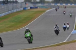 Motorcycle-action-photographs;Trackday-digital-images;donington;donington-park-leicestershire;donington-photographs;event-digital-images;eventdigitalimages;no-limits-trackday;peter-wileman-photography;trackday;trackday-photos