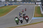 Motorcycle-action-photographs;Trackday-digital-images;donington;donington-park-leicestershire;donington-photographs;event-digital-images;eventdigitalimages;no-limits-trackday;peter-wileman-photography;trackday;trackday-photos