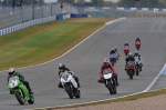 Motorcycle-action-photographs;Trackday-digital-images;donington;donington-park-leicestershire;donington-photographs;event-digital-images;eventdigitalimages;no-limits-trackday;peter-wileman-photography;trackday;trackday-photos