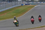 Motorcycle-action-photographs;Trackday-digital-images;donington;donington-park-leicestershire;donington-photographs;event-digital-images;eventdigitalimages;no-limits-trackday;peter-wileman-photography;trackday;trackday-photos