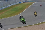 Motorcycle-action-photographs;Trackday-digital-images;donington;donington-park-leicestershire;donington-photographs;event-digital-images;eventdigitalimages;no-limits-trackday;peter-wileman-photography;trackday;trackday-photos