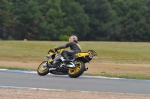 Motorcycle-action-photographs;Trackday-digital-images;donington;donington-park-leicestershire;donington-photographs;event-digital-images;eventdigitalimages;no-limits-trackday;peter-wileman-photography;trackday;trackday-photos