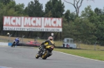 Motorcycle-action-photographs;Trackday-digital-images;donington;donington-park-leicestershire;donington-photographs;event-digital-images;eventdigitalimages;no-limits-trackday;peter-wileman-photography;trackday;trackday-photos