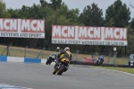 Motorcycle-action-photographs;Trackday-digital-images;donington;donington-park-leicestershire;donington-photographs;event-digital-images;eventdigitalimages;no-limits-trackday;peter-wileman-photography;trackday;trackday-photos