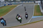 Motorcycle-action-photographs;Trackday-digital-images;donington;donington-park-leicestershire;donington-photographs;event-digital-images;eventdigitalimages;no-limits-trackday;peter-wileman-photography;trackday;trackday-photos