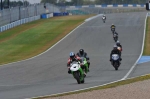 Motorcycle-action-photographs;Trackday-digital-images;donington;donington-park-leicestershire;donington-photographs;event-digital-images;eventdigitalimages;no-limits-trackday;peter-wileman-photography;trackday;trackday-photos