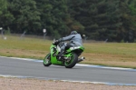 Motorcycle-action-photographs;Trackday-digital-images;donington;donington-park-leicestershire;donington-photographs;event-digital-images;eventdigitalimages;no-limits-trackday;peter-wileman-photography;trackday;trackday-photos