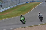 Motorcycle-action-photographs;Trackday-digital-images;donington;donington-park-leicestershire;donington-photographs;event-digital-images;eventdigitalimages;no-limits-trackday;peter-wileman-photography;trackday;trackday-photos