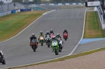 Motorcycle-action-photographs;Trackday-digital-images;donington;donington-park-leicestershire;donington-photographs;event-digital-images;eventdigitalimages;no-limits-trackday;peter-wileman-photography;trackday;trackday-photos