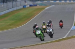 Motorcycle-action-photographs;Trackday-digital-images;donington;donington-park-leicestershire;donington-photographs;event-digital-images;eventdigitalimages;no-limits-trackday;peter-wileman-photography;trackday;trackday-photos