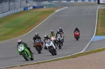 Motorcycle-action-photographs;Trackday-digital-images;donington;donington-park-leicestershire;donington-photographs;event-digital-images;eventdigitalimages;no-limits-trackday;peter-wileman-photography;trackday;trackday-photos